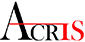 ACRIS