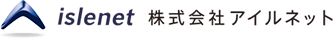 islenet