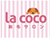 la coco