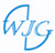 WJC